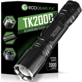 FLA-TK2000-KIT