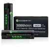 18650-IMR30X2