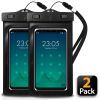 OUT-XG-CP1-2PK