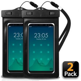 OUT-XG-CP1-2PK