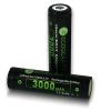 18650-IMR30X2